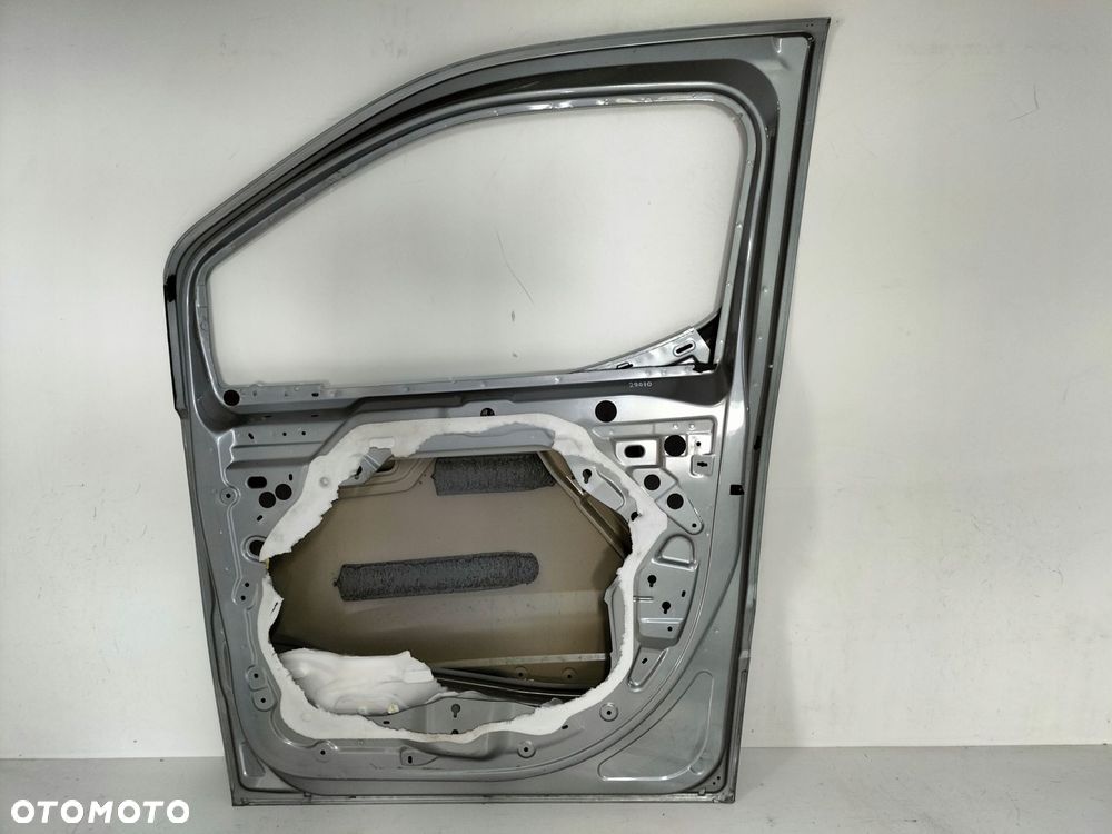 drzwi przednie prawe peugeot rifter 18- - 4