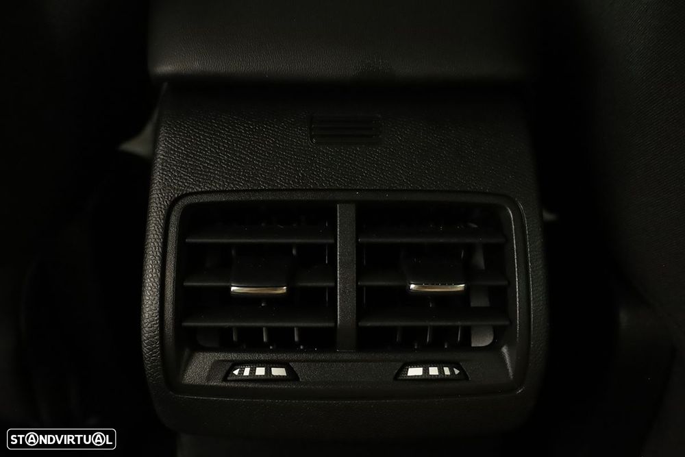 Citroën C4 1.2 PureTech Plus EAT8 - 22
