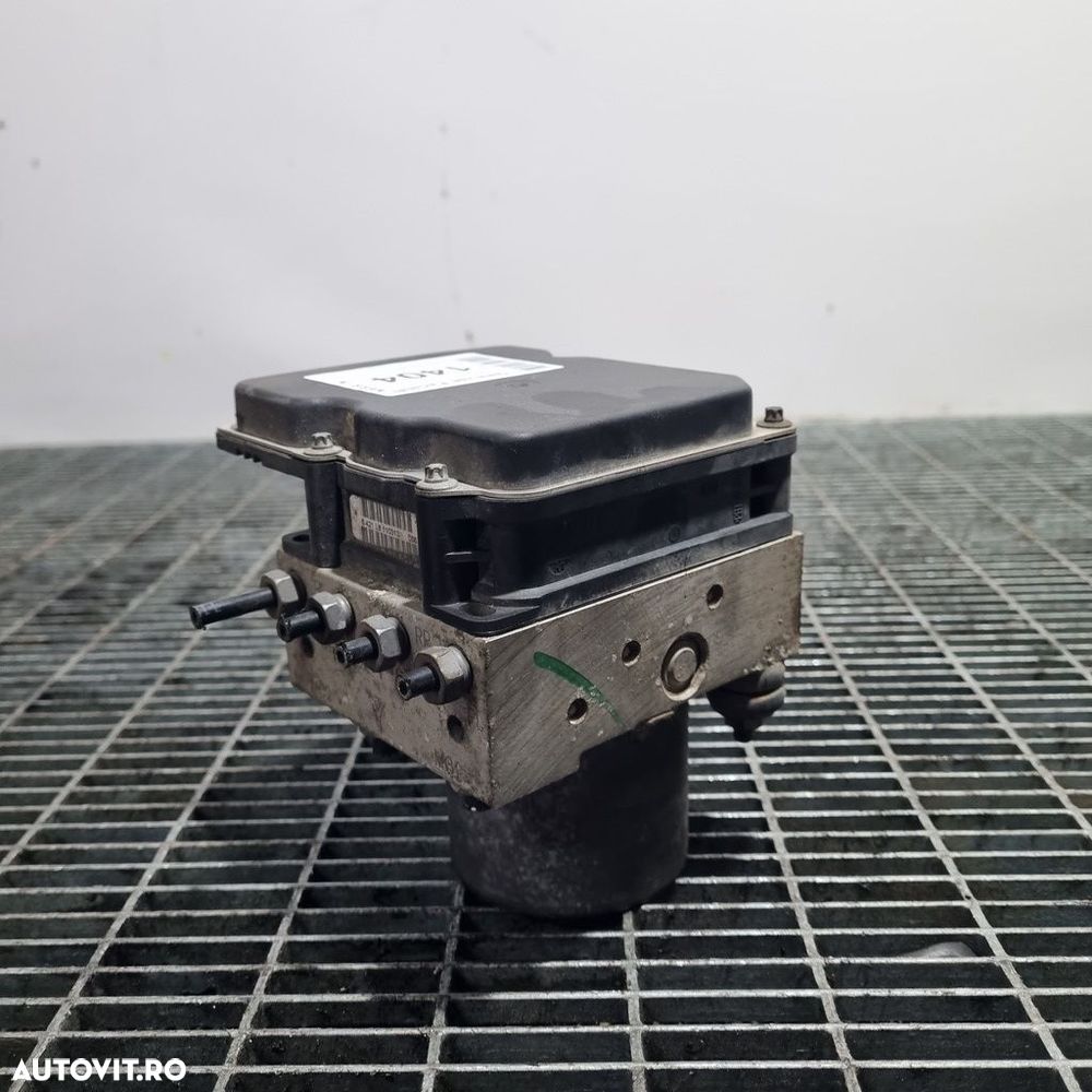 Pompa abs Nissan Qashqai Facelift 2010 - 2013 (1404) Diesel 0265951849 - 2