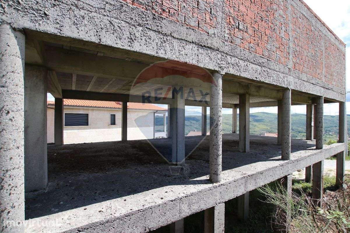 Moradia T2 para venda - Grande imagem: 5/5