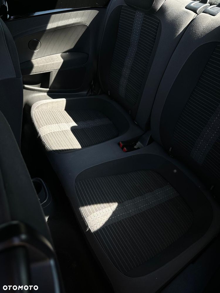 Volkswagen Beetle 1.4 TSI Sport - 13