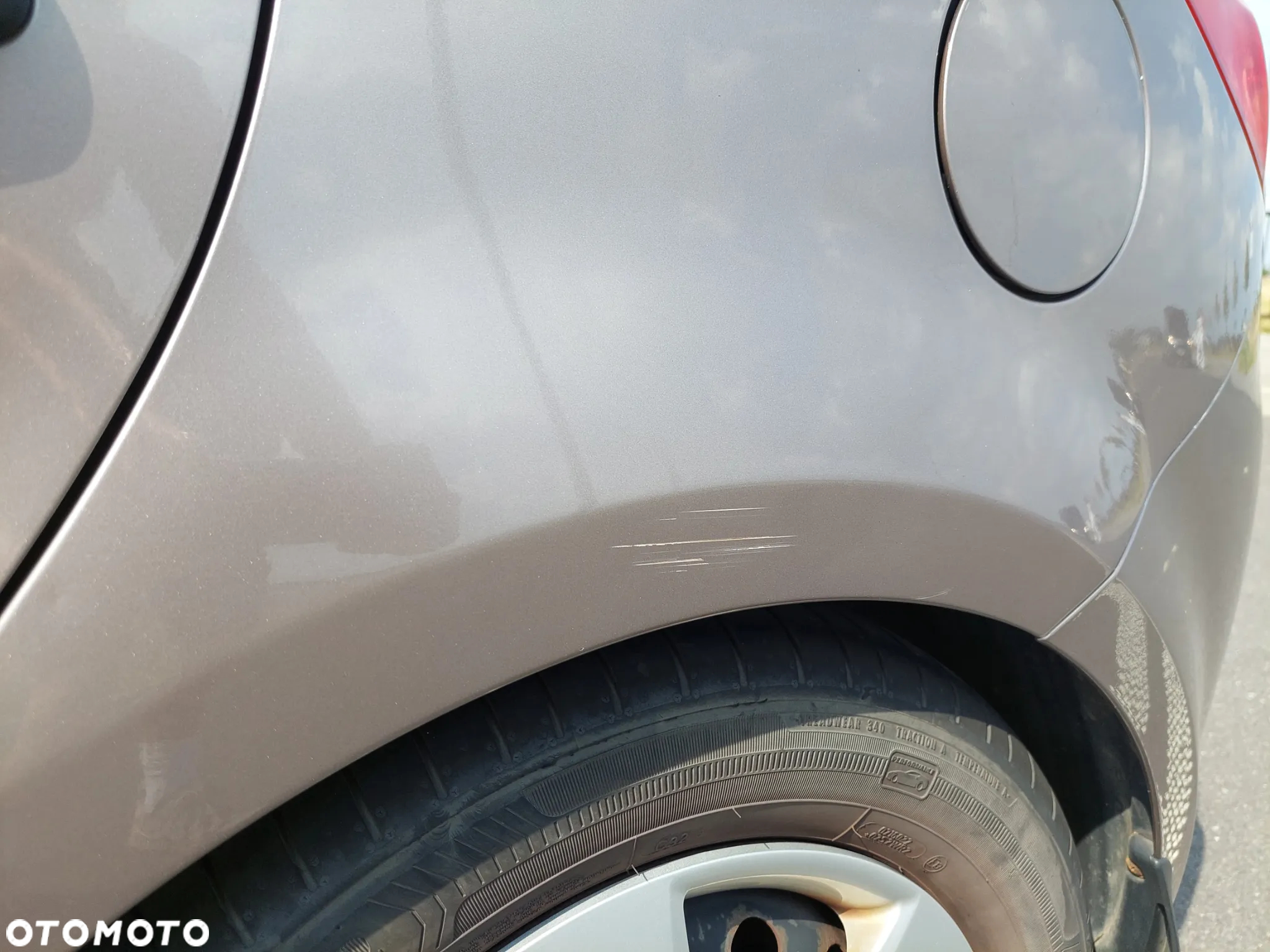Kia Ceed Cee'd 1.4 Optimum - 30