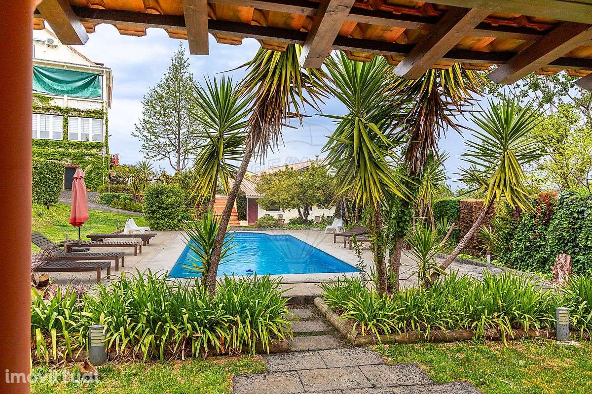 Quinta T21 para venda - Grande imagem: 5/48