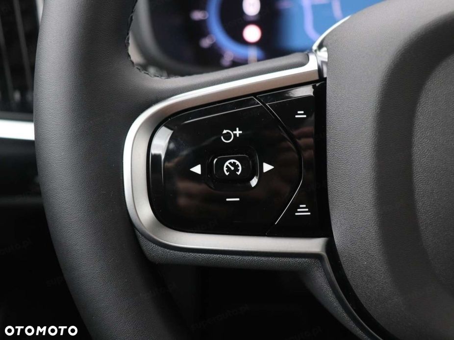 Volvo V90 - 9
