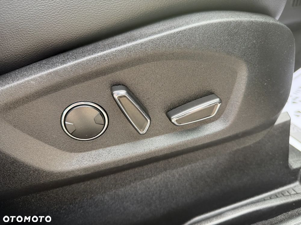 Ford S-Max 1.5 Eco Boost Start-Stopp Titanium - 21