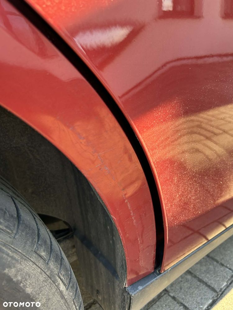 Seat Altea 1.6 Audience - 14