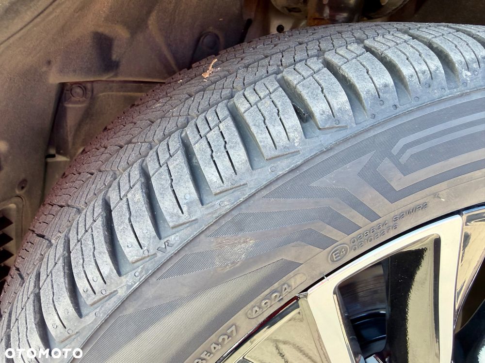 Honda HR-V 1.5 i-MMD Advance Style BSI CVT - 14