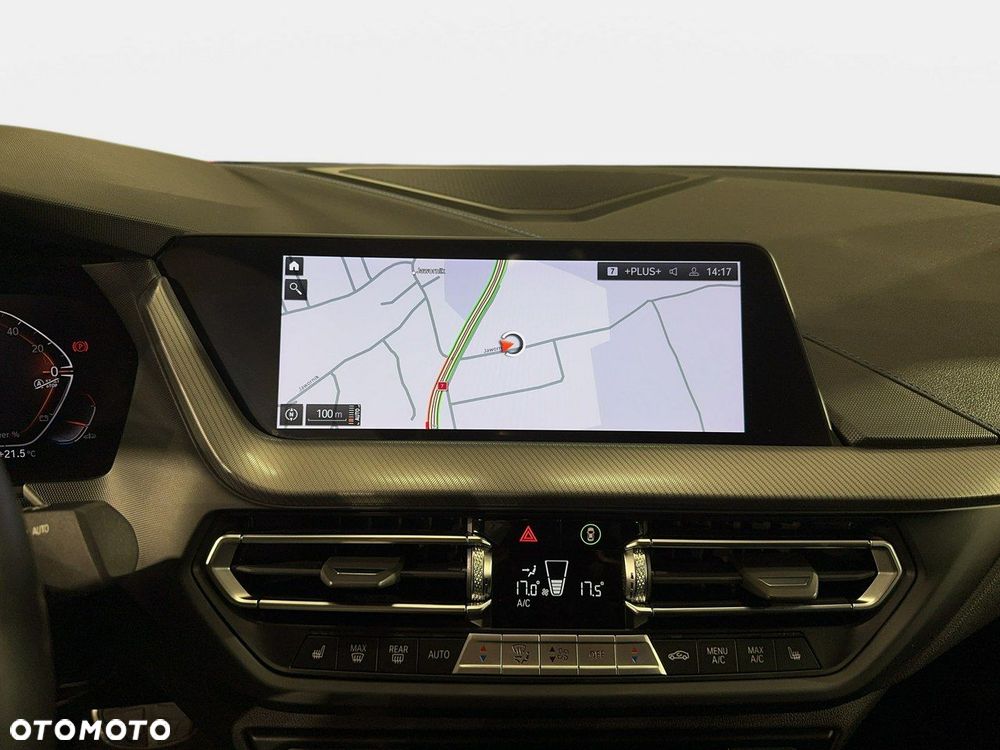 BMW Seria 2 - 24