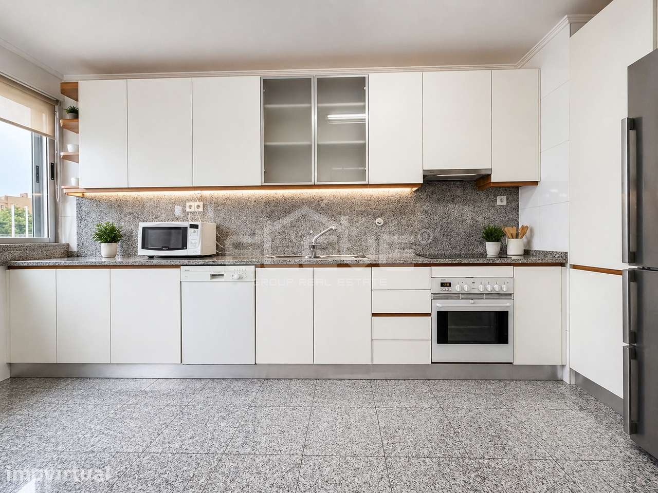 Excelente Apartamento T3 Santo Ovideo - Gaia - Grande imagem: 4/16