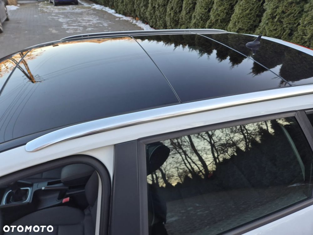 Audi A3 Sportback 1.6 Limited Edition - 8