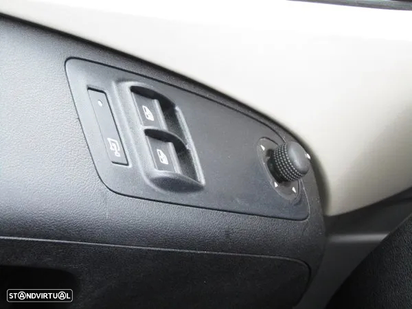 Fiat Ducato Autovivenda 4 Dormidas - 27
