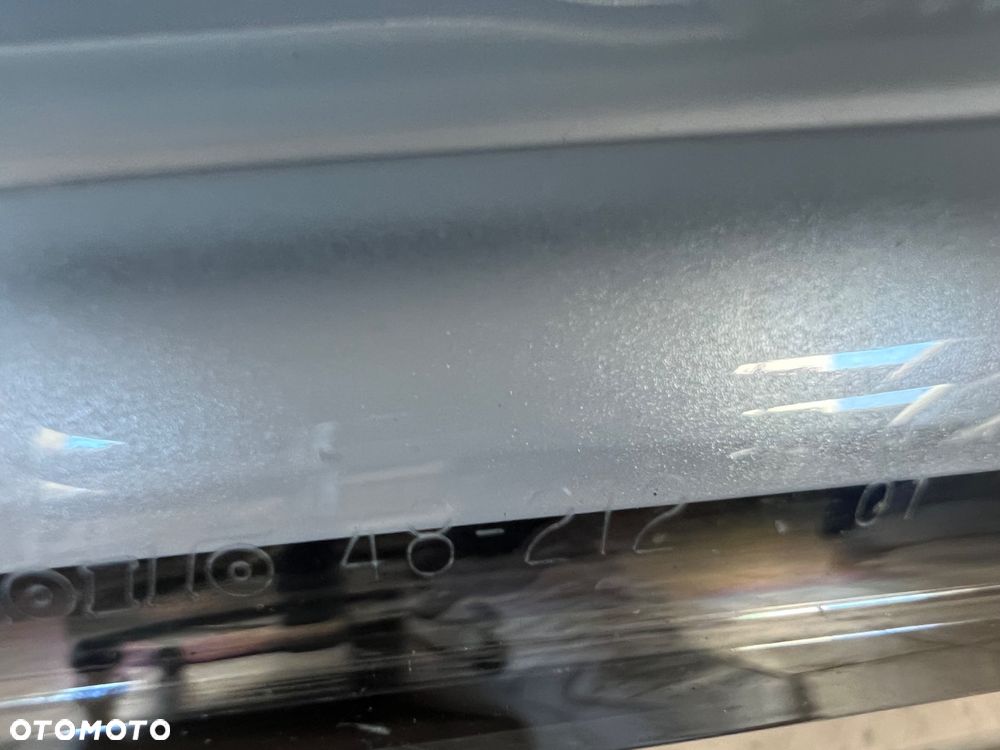LEXUS RX IV 4 RX450H 19-22R LAMPA PRAWA PRZEDNIA PRAWY PRZÓD KOITO 48-212 - 7