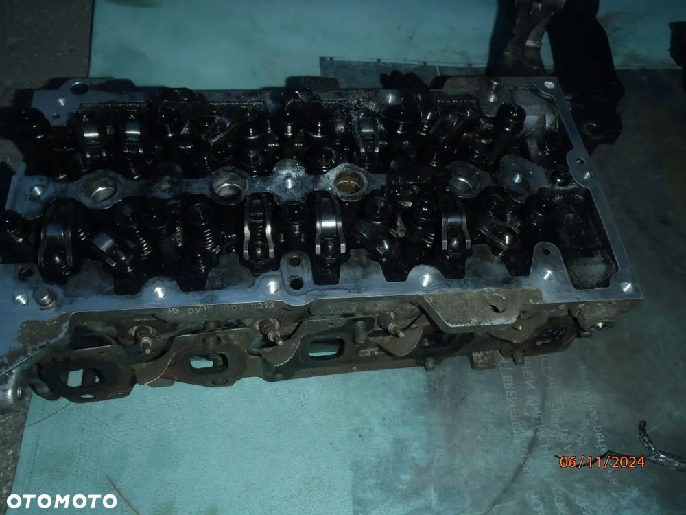 dżwigienka dżwigienki dżwignia popychacz combo corsa astra doblo fiorino Qubo panda 500 grande punto evo mito lancia idea musa scudo strada 1.3 multijet euro 4 oryginał - 3