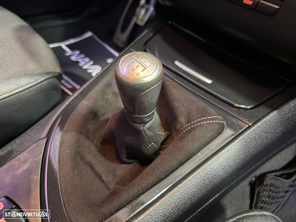 BMW 120 d DPF Edition Sport - 16