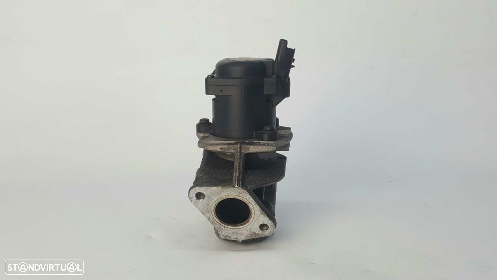 VáLVULA EGR PEUGEOT 307 BREAK / SW (S1) SW PACK - 4