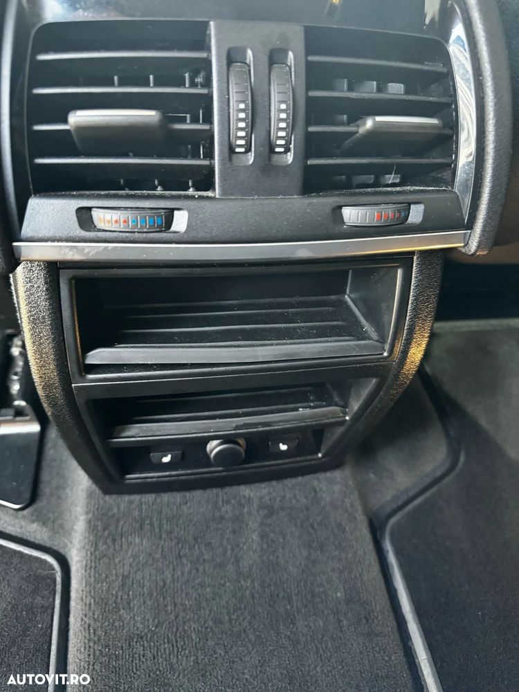 BMW X5 - 2