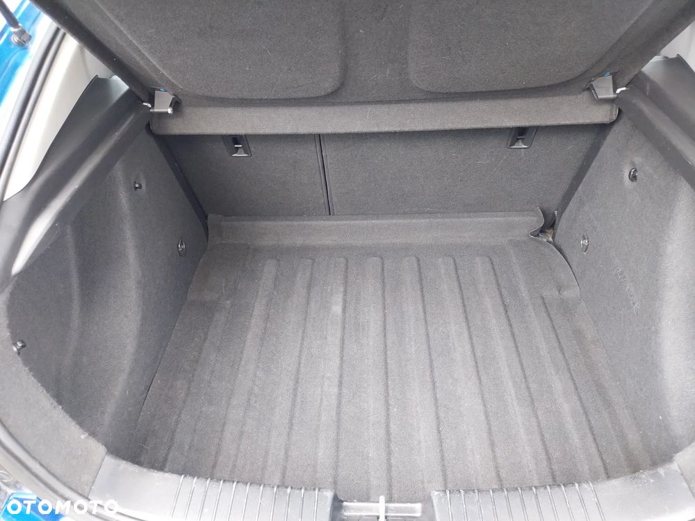 Chevrolet Cruze 1.8 LTZ - 11