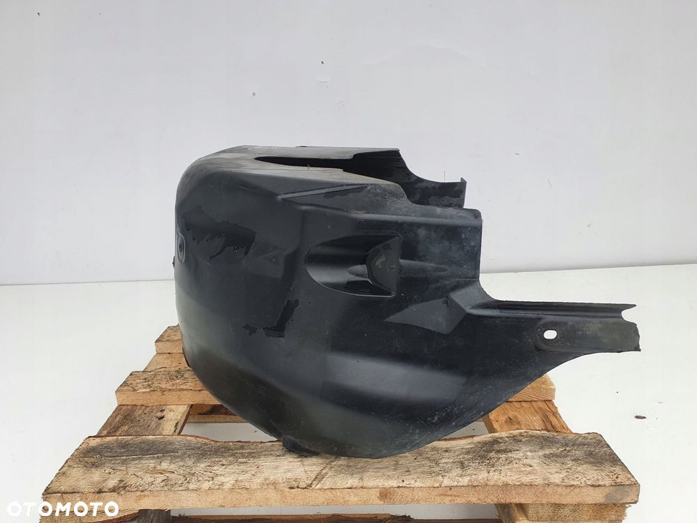 Nissan Primera P12 TYLNE NADKOLE prawe PRAWY tył - 14