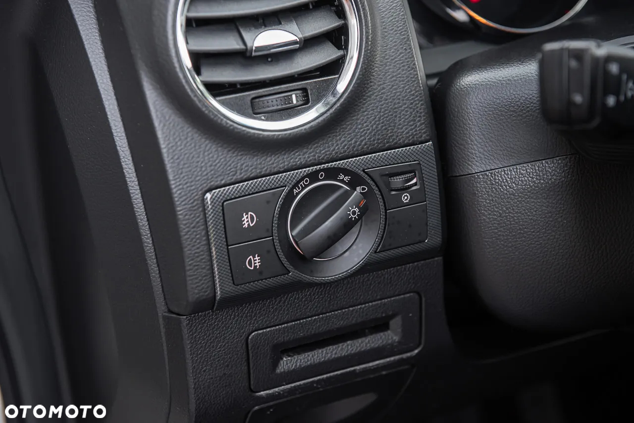 Opel Antara 2.2 CDTI Cosmo - 17