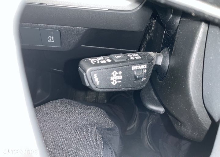 Audi Q4 e-tron 45 - 17