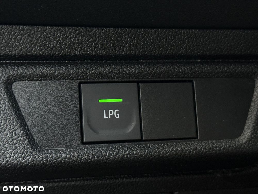 Dacia Sandero Stepway - 19