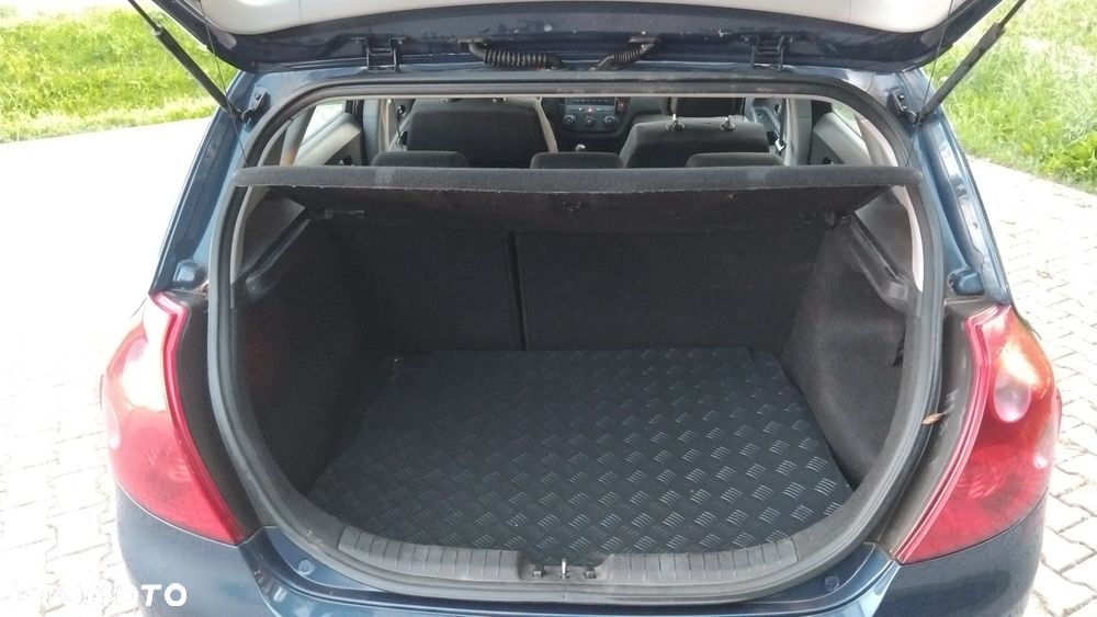 Kia Ceed 1.4 Comfort - 5