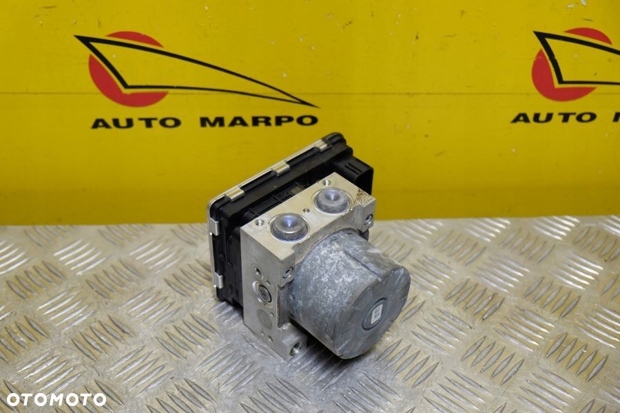 GMC TERRAIN 2018- POMPA ABS HAMULCOWA USA - 3