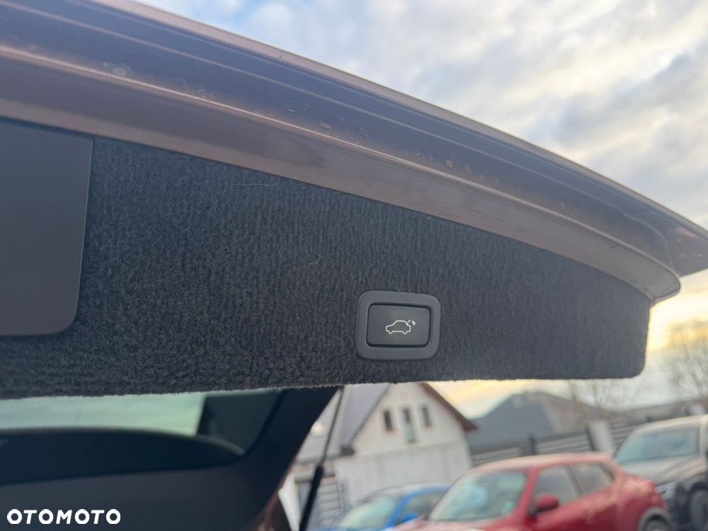 Volvo XC 60 - 21