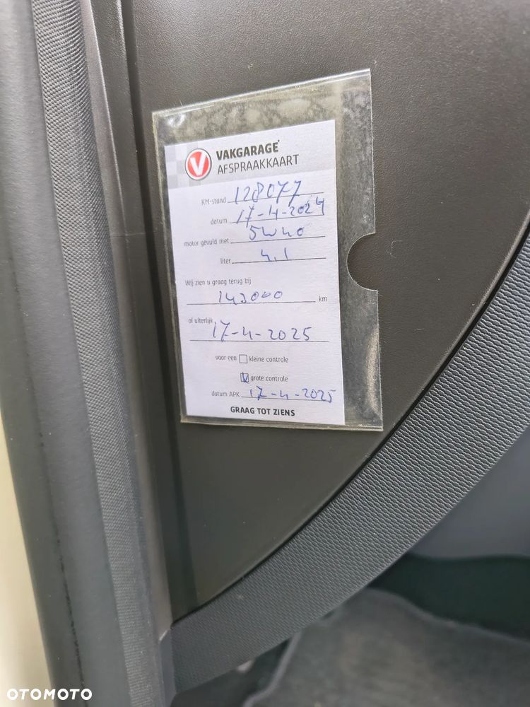 Renault Captur ENERGY TCe 90 Start&Stop Luxe - 13