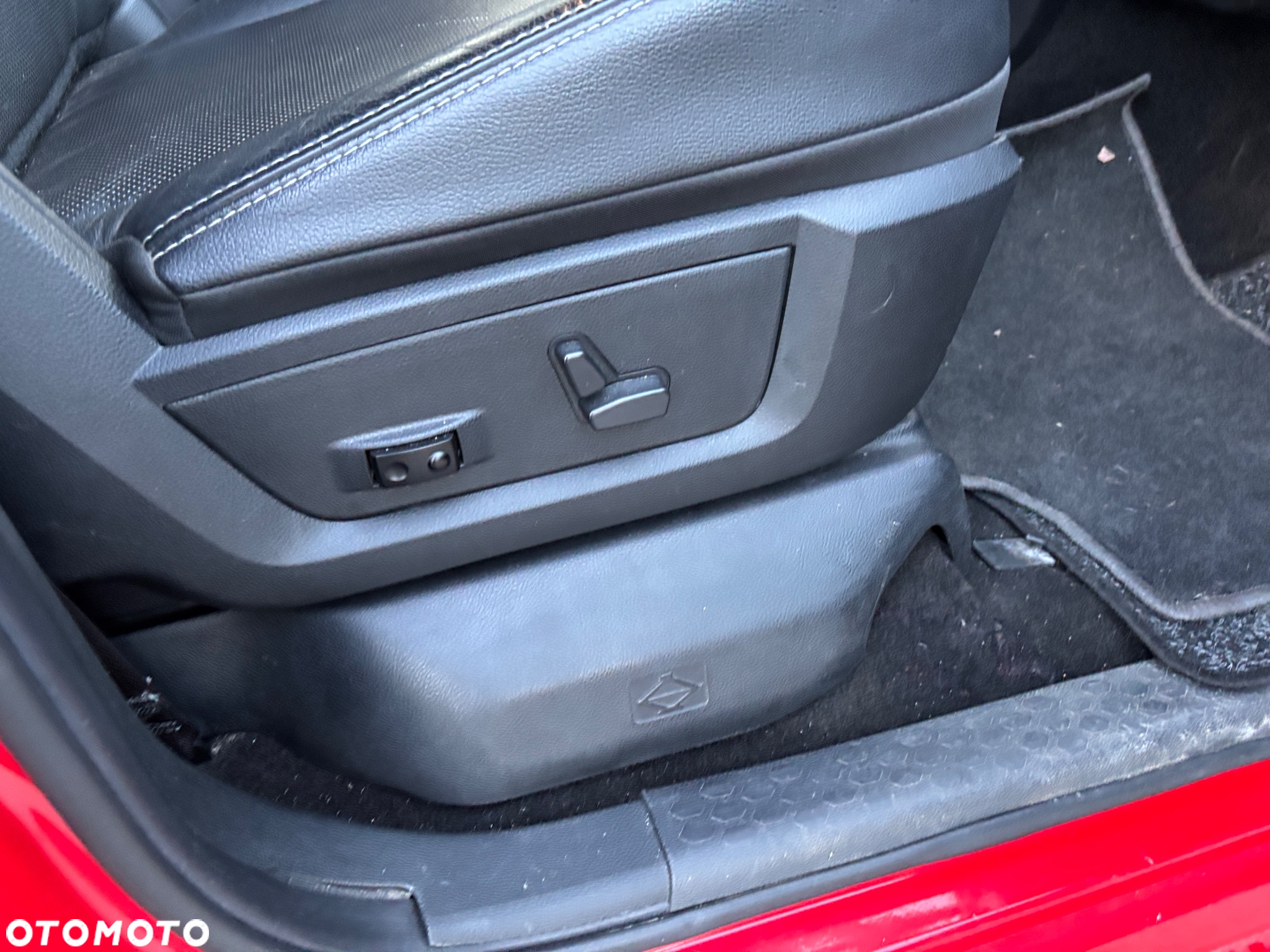 Dodge RAM 1500 5.7 4x4 - 13