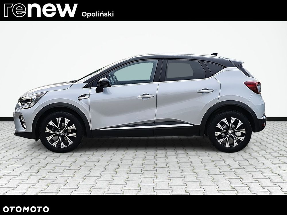 Renault Captur - 9
