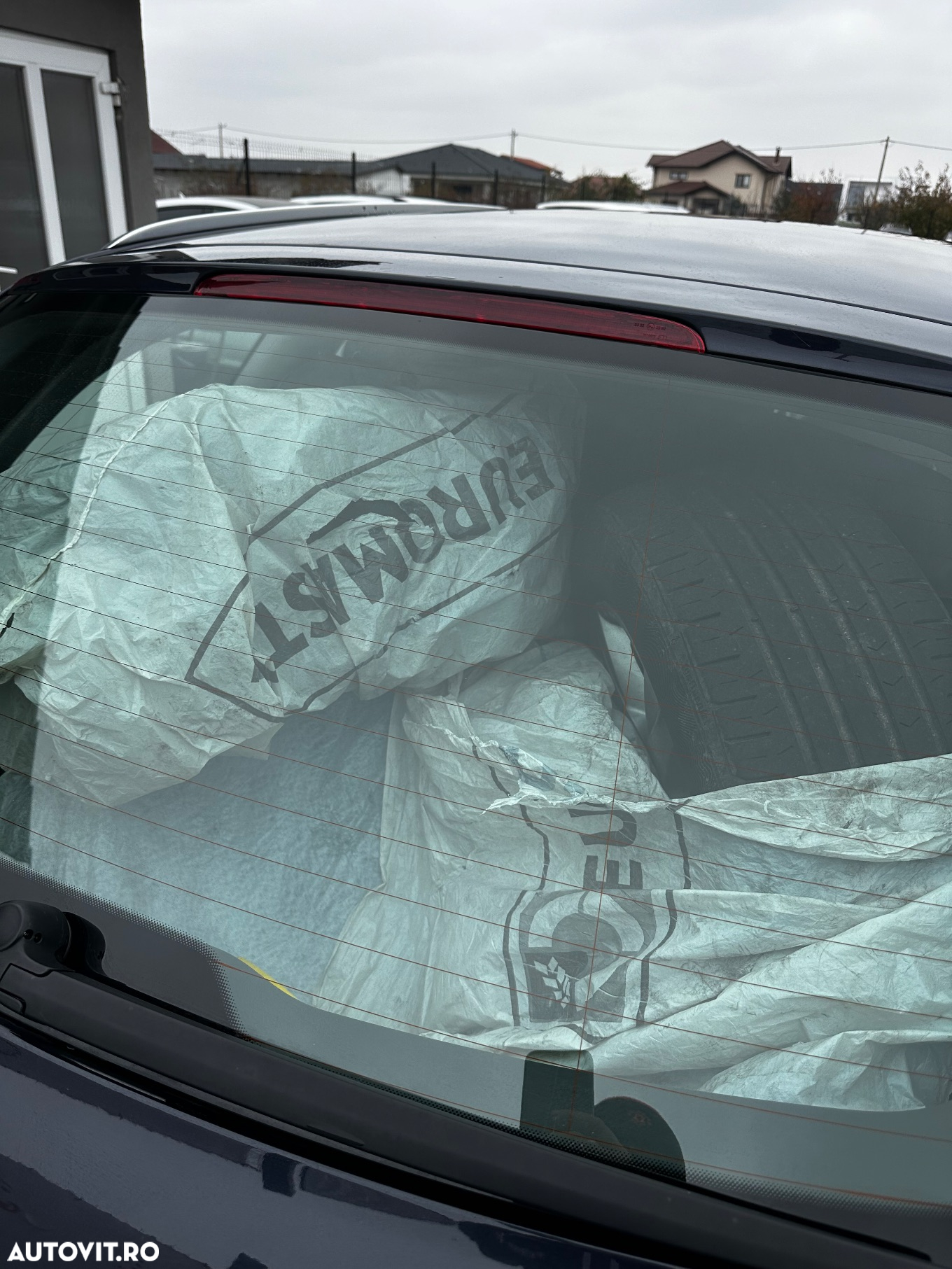 Audi A6 2.0 TDI DPF Multitronic - 15