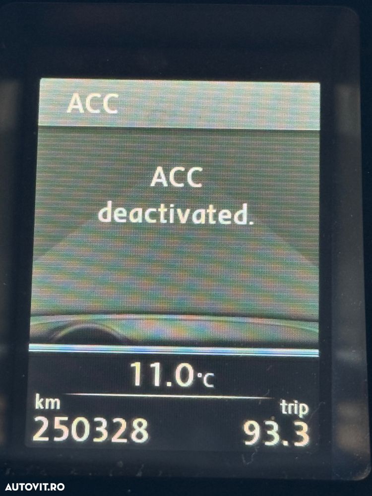 Volkswagen Passat Variant 2.0 TDI Highline DPF DSG - 10