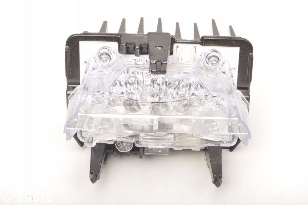 BMW F40 PRZETWORNICA MODUŁ LED 90147415 19R - 4