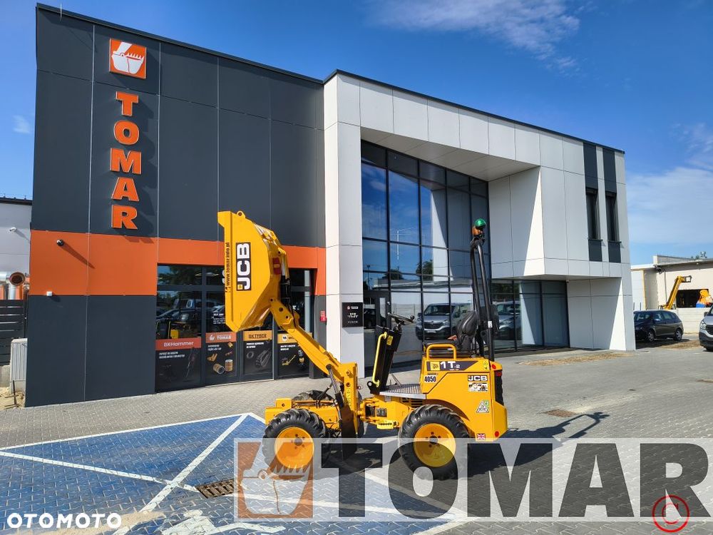 JCB 1T 2021r - 12