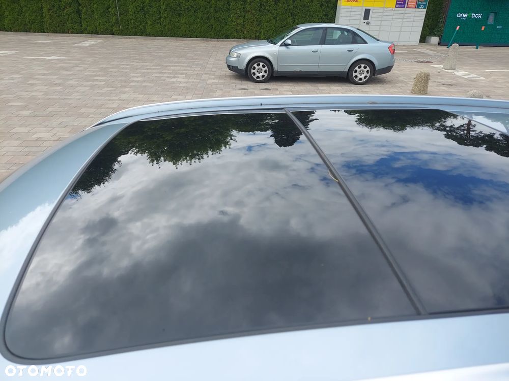 BMW X3 xDrive20i Advantage - 29