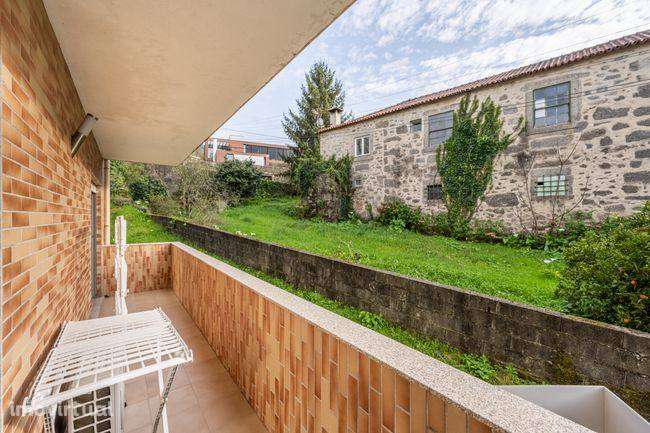 Apartamento T2 | Tenões - Braga - Grande imagem: 3/13