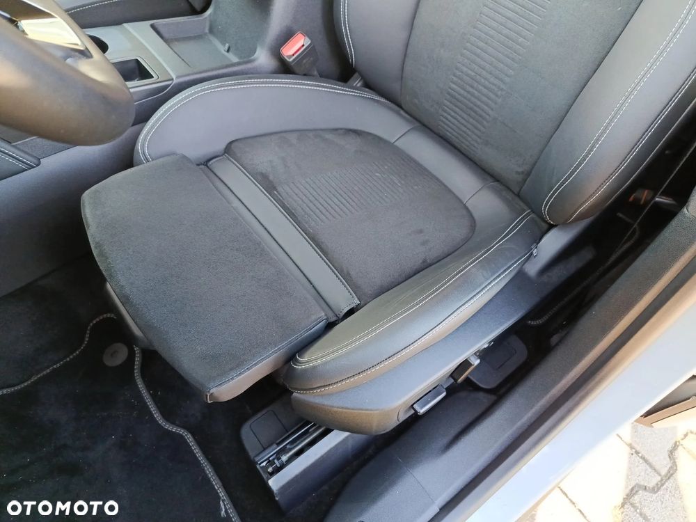 Ford Kuga 2.5 FHEV FWD Active X eCVT - 12