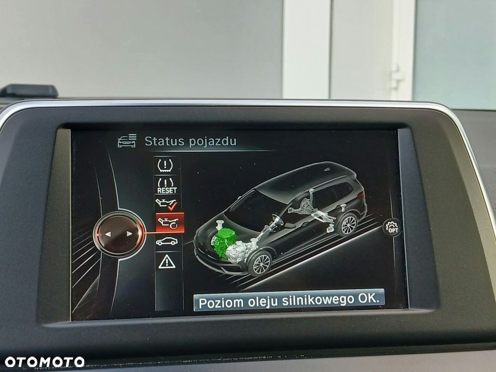 BMW Seria 2 218d GT M Sport - 19