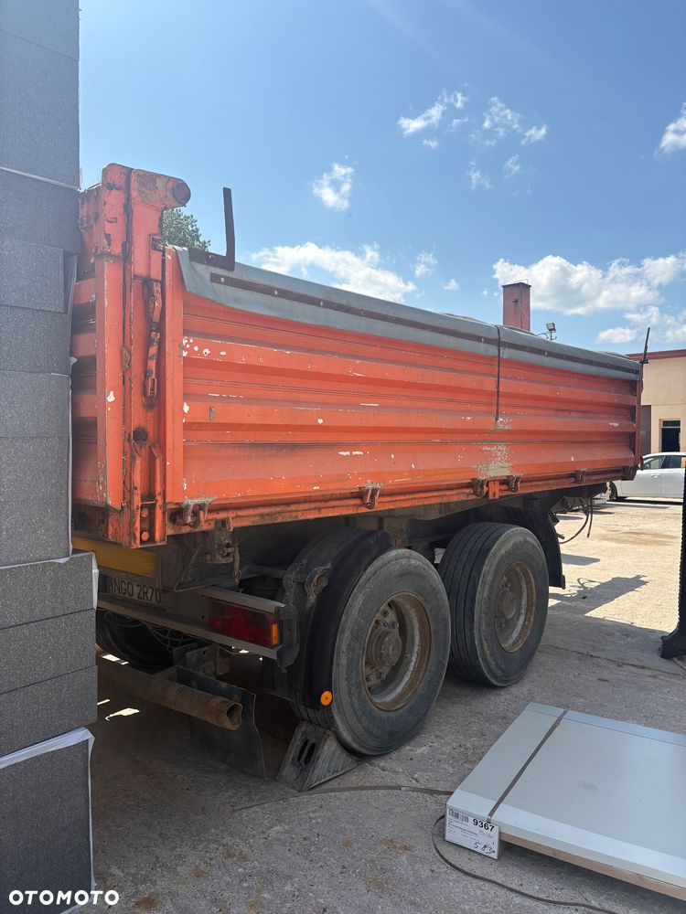 Volvo EW140C - 6
