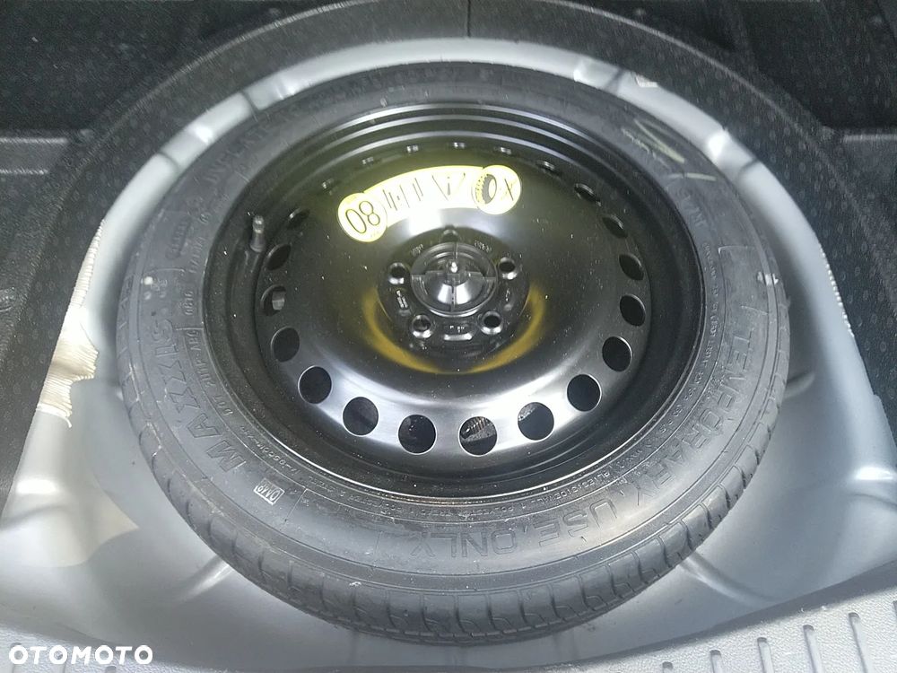 Ford C-MAX 1.0 EcoBoost Titanium ASS - 30