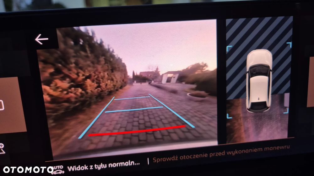 Citroën C4 1.2 PureTech Shine S&S - 22