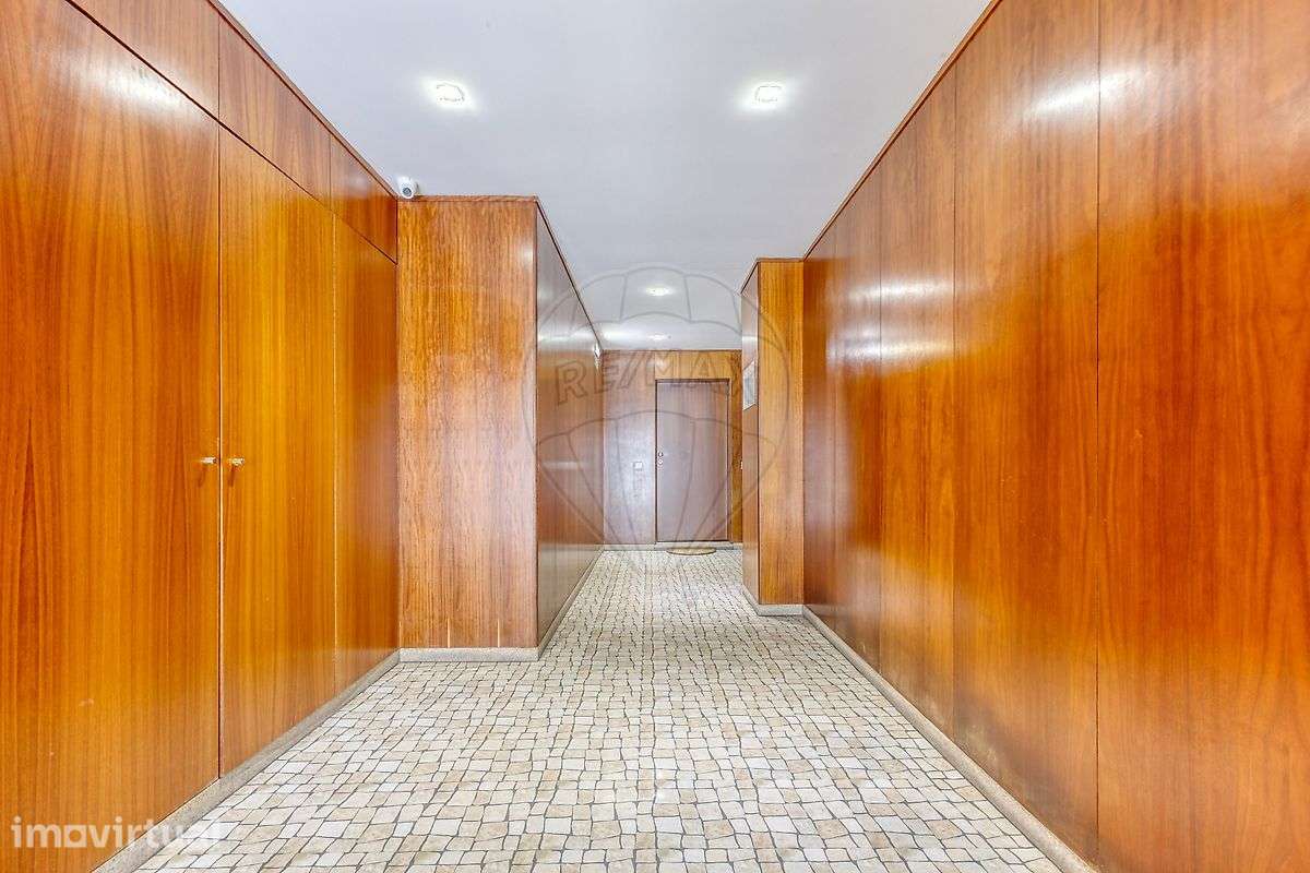 Apartamento T3 para venda - Grande imagem: 4/33