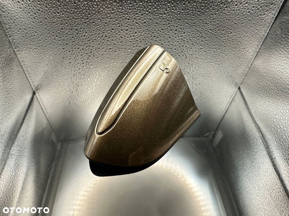 ZAŚLEPKA KLAMKI MK5 GALAXY /MONDEO /FUSION/ S-MAX - 9