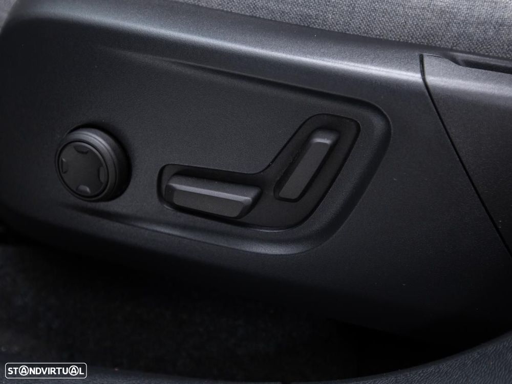 Volvo XC 40 Recharge Twin Ultimate - 18