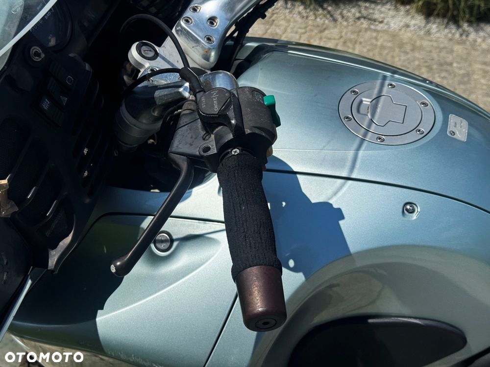 BMW R - 25