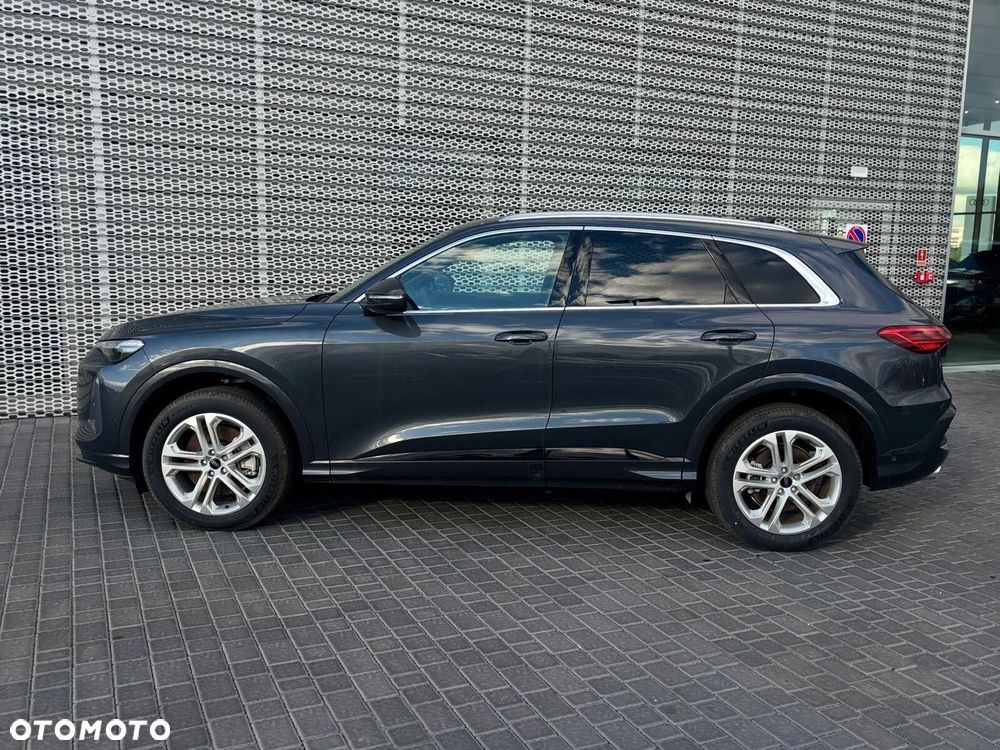 Audi Q5 - 8