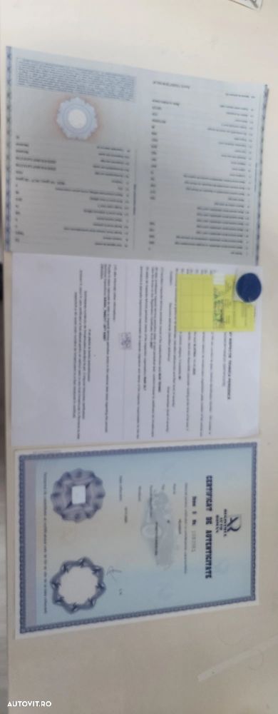 Peugeot 3008 BlueHDi 130 Stop & Start EAT8 Active Pack - 2