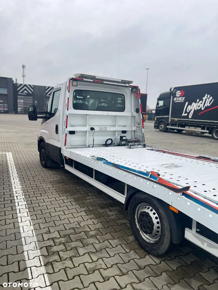 Iveco 35S17 - 7