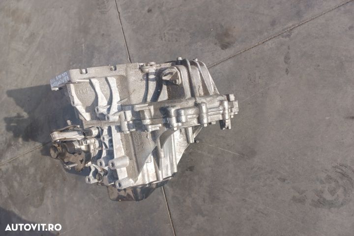 CUTIE DE VITEZE 1.0 TURBO MX1253 MX1253 Kia Picanto 3 [2017 - 2020] - 2